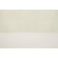 thumbnail image 2 of Kohler K-97636-0 96 in. Choreograph Seam Joint, White - Set of 2, 2 of 2