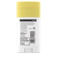 thumbnail image 5 of Neutrogena Sheer Zinc Kids Mineral Sunscreen Stick, SPF 50+, 1.5 oz, 5 of 6