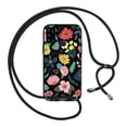 thumbnail image 1 of Juego de cucharas de café de acero inoxidable, herramientas de cocina, accesorios de café, hojas, postre, fruta, café, decodificador creativo, 4 Uds. Fivean unisex, 1 of 2