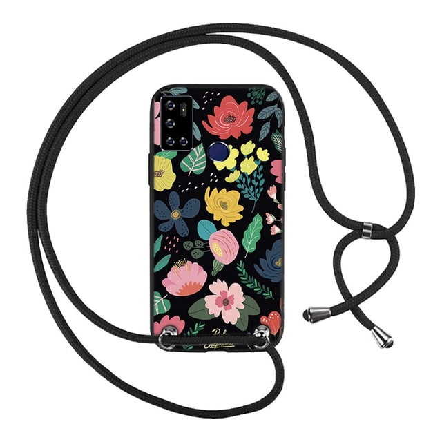 Juego de cucharas de café de acero inoxidable, herramientas de cocina, accesorios de café, hojas, postre, fruta, café, decodificador creativo, 4 Uds. Fivean unisex