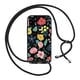 thumbnail image 1 of Funda con cordón para teléfono, carcasa con Collar para modelo 1B, 2020, 5002D, 1A, 1C, 2019, 1L, 1S, 3L, 1SE, 1V, 1X, 2018, 3X Fivean unisex, 1 of 2