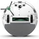 thumbnail image 2 of Smart Robot Vacuum Cleaner for Home Cleaning with Advanced Navigation and Strong Suction Power, 2 of 5