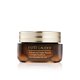 thumbnail image 1 of Tratamiento hidratante nocturno Estée Lauder Advanced Night Repair con ácido hialurónico 65 ml, 1 of 6