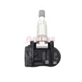 thumbnail image 4 of 4x GX63-1A159-AA LR070840 TPMS tire pressure sensor for Range Rover 433MHz-, 4 of 4