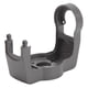 thumbnail image 1 of Estabilizador de ejes R, soporte inferior, cubierta estabilizadora de repuesto, accesorio de reparación de brazo de rodillo de cámara para Dron DJI Mavic Air 2S, 1 of 10