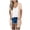 Beige, variant on TQWQT Summer Cardigan for Women Casual Drape Dusters Short Sleeve Open Front Lightweight Summer Cardigan with Pocket Beige S