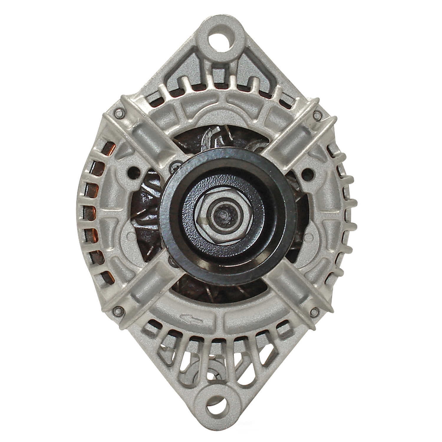 FVP Professional 13914 Alternator Standard