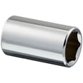 thumbnail image 2 of Socket, 2 of 3