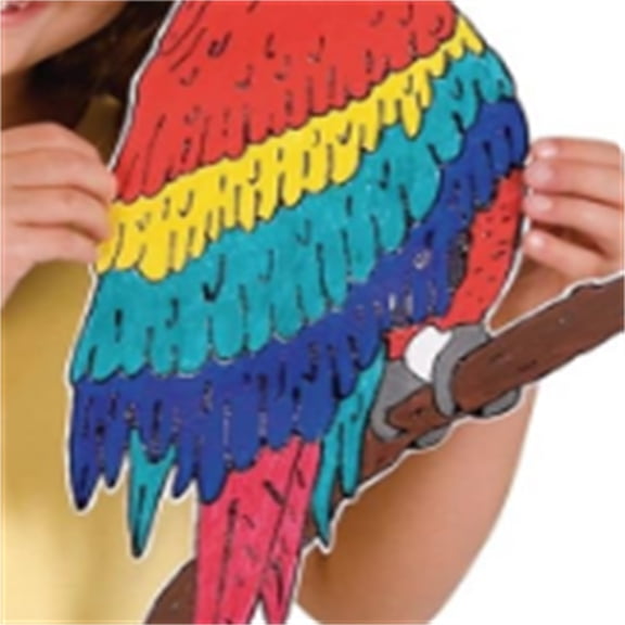 Worldwide Color Splash! Liquid Tempera Bulk Paint, Set of 12 in 11 Bright Colors, 32-oz Easy-Pour Bottles, Great for Arts & Crafts, School, Classroom, Poster Paint, For Kids & Adults