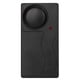 thumbnail image 3 of Alarma antirrobo inalámbrica para puertas y ventanas con mando a distancia, 3 of 10