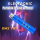 thumbnail image 4 of Reemplazar por preamplificador de micrófono en línea DM2 Dynamite Active +30DBde ganancia, 4 of 6