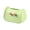 Green, variant on Green Green Decorative Tissue Box With Handbag Inspired Design For Coffee Table Or Kitchen Counter Large Capacity For Standard Tissues