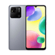 thumbnail image 1 of Smartphone Xiaomi Redmi 10A 64GB 4GB Gris Xiaomi Redmi 10A, 1 of 3