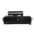 thumbnail image 4 of Canon EF-M Mount Mirrorless 32mm/F10 Pancake Lens, 4 of 4