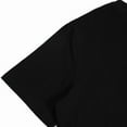 thumbnail image 3 of [100% Cotton] Black History Month Black Leaders African American Teachers T-Shirt Graphic Tees Cotton  On Golf Gift T-Shirt For Men And Women, 3 of 6