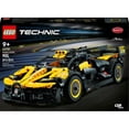 thumbnail image 2 of Set LEGO Technic Bugatti Bolide 42151, 2 of 4