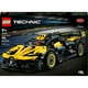 thumbnail image 2 of Set LEGO Technic Bugatti Bolide 42151, 2 of 4