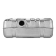 thumbnail image 3 of Spectra Premium JP2D Fuel Tank Fits select: 1986-1992 JEEP CHEROKEE, 1986-1990 JEEP WAGONEER, 3 of 4