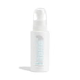thumbnail image 1 of Bruma Autobronceadora Facial Bondi Sands Pura 70ml, 1 of 1