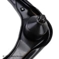 thumbnail image 3 of BeckArnley 102-6452 Control Arm With Ball Joint, 3 of 4