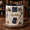 Black, variant on Architect Mug Blueprint Design Coffee Cup for Architects, Architecture Students, Office Gift