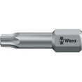thumbnail image 6 of Wera 056164 Torx Bit-Check Set, 6 of 6