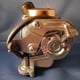 thumbnail image 5 of 50CC Scooter Ciclomotor GY6 Carburador Carb Para Sunl BAJA TANK Roketa JCL NUEVO Soledad Carburador de ciclomotor scooter Carb, 5 of 10