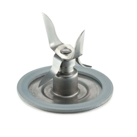 AGITADOR UNIVERSAL 4 ASPS OSTER MOD. BLSTAA4961-011 Oster BLSTAA49610_011