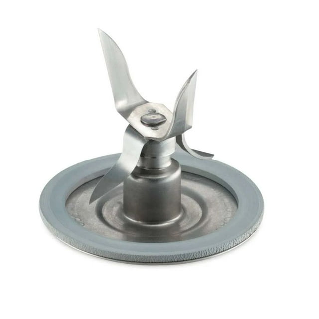 AGITADOR UNIVERSAL 4 ASPS OSTER MOD. BLSTAA4961-011 Oster BLSTAA49610_011