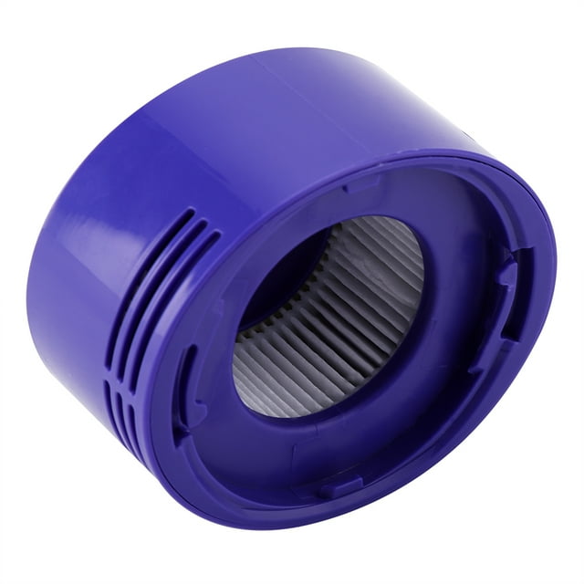 Filter,1Pc ABS Plastic Filter Vacuum Cleaner Air Filter Vacuum Cleaner Accessory Unmatched Quality