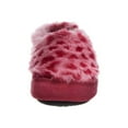 thumbnail image 3 of Acorn Unisex-Child Moc Slipper, 3 of 6