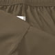 thumbnail image 4 of Pantalones cortos informales para hombre, actividades al aire libre, diseño sencillo, ajuste cómodo, primavera/verano, 4 of 4