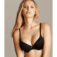 thumbnail image 4 of Chantelle Basic Invisible T-Shirt Bra, 4 of 7