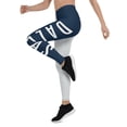 thumbnail image 4 of Dallas Leggings Size: XL for Women | FIERCEPULSE, 4 of 8