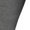 02-Dark Gray, variant on Women's Crew Neck Long Sleeve Shirts Basic Loose Fit Layering Top Casual Solid Color Spring Trendy Blouse 2026 Dressy Lightweight Comfy Outfits Going Out Tops Ladies Fashion Trendy