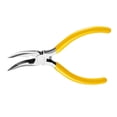 thumbnail image 2 of Chicken Feet Boneless Tool Pliers Multipurpose for Plucking Hotels Pulling yellow, 2 of 9