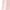 Hot Pink, variant on HZLPFO Toddler Girls Tights Dance Ballet Footed Leggings Ultra Soft Stockings for Kids Students Hot Pink,12-24 Months