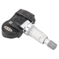thumbnail image 4 of Sensores De Neumáticos, Sensor De Presión De Neumáticos Evita Fugas De Neumáticos De Fácil Instalación Para Dodge Journey ANGGREK Car Tyre Pressure Sensor, 4 of 8