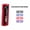CERTIFIED TRUE COPY, variant on Desk Pocket Stamp Self Inking PLEASE INITIAL Rubber Marking Stamp