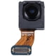 thumbnail image 1 of 2025 For Samsung Galaxy S22 Ultra 5G SM-S908B Original Front Facing Camera), 1 of 4