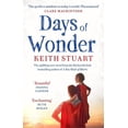 thumbnail image 1 of Pre-Owned Days Of Wonder (Paperback) 0751563307 9780751563306, 1 of 1