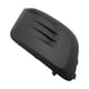 thumbnail image 4 of Rejilla de parachoques para Peugeot Partner 2015-2019, accesorios para coche, a prueba de polvo Bien, 4 of 9