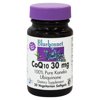 Bluebonnet CoQ10 30 Mg, 30 Ct