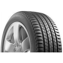 Michelin Primacy Tour All-Season Tire 255/50R19/XL 107H - Walmart.com