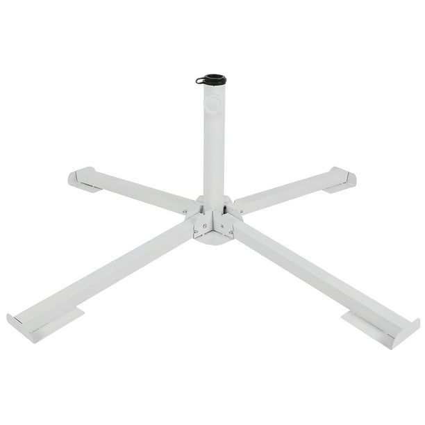 Umbrella Base Stand, Beach Sun Umbrella Base Beach Umbrella Stand