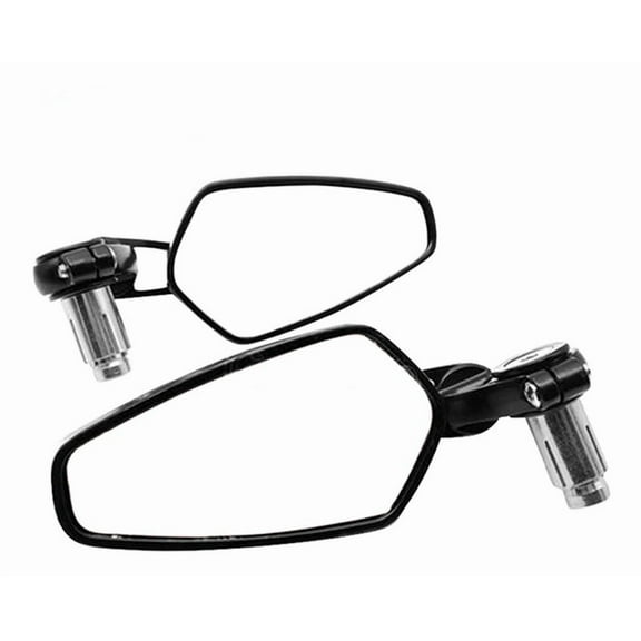 For KTM Duke 690 200 390 Motorcycle Side Mirror