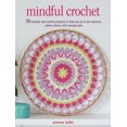 thumbnail image 2 of Mindful Crochet, 2 of 2