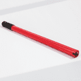 thumbnail image 1 of HAMPPLIES Outil Robuste Cric Hydraulique Poignée Acier 1Pcs pour Entretien de Remorque, 1 of 8