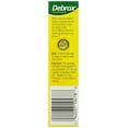 thumbnail image 2 of Debrox Drops Earwax Removal Aid -- 0.5 fl oz, 2 of 7