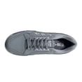 thumbnail image 2 of British Knights Men's Metros Oxford Sneaker, 2 of 5
